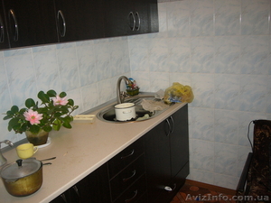 продается кухня #589902