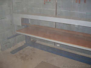 продам станок шлпс-2500 #565356