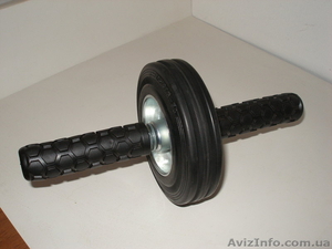 Гимнастический ролик #574684