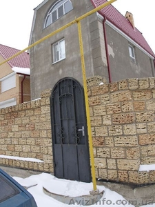 сдам дачу у моря #586874