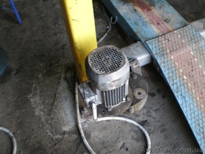 Оборудовани для СТО #569315