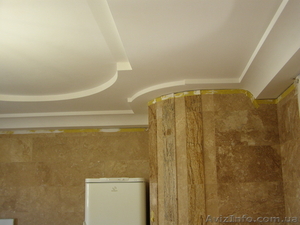 Ремонт под ключ,  класса 