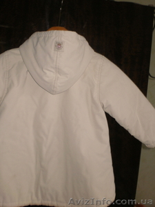  олеся klin_z@mail.ru #601390