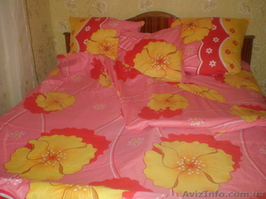  недорогое постельное белье от производителя #600544