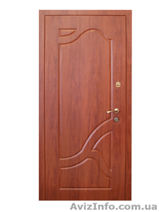 продам двері броньовані #582659