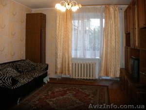 Сдам 1 комнатную Малиновский район #568986