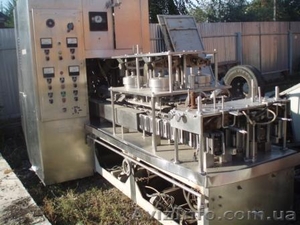 продам фасовщик 