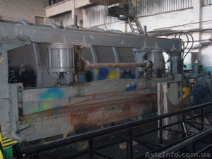 Павло Георгыйович #604451