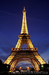 ФРАНЦУЗСКИЙ ЯЗЫК ДЛЯ ВЗРОСЛЫХ И ДЕТЕЙ #568620