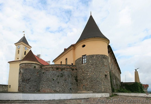 туры в долину нарциссов,  туры закарпатье на майские праздники #579456