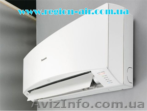 Кондиционеры в Донецке #568429