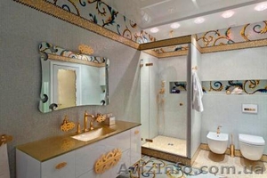 Мозаика и мозаичные изделия #579314