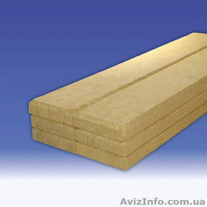 Плита для утепления потолка Paroc CGL 20cy  #596542