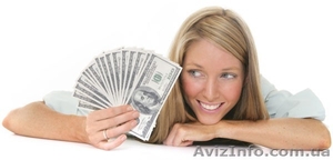 Вы к нам. Мы вам! #590811