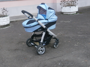 Дитяча коляска Сoneco #603182