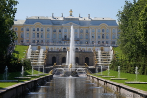 Маслюкова Людмила 0507544855  #593230