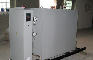 Электропарогенератор АВПЭ 450/360 #584482