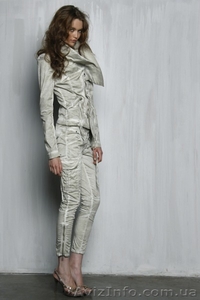 Одежда оптом Италия #591936