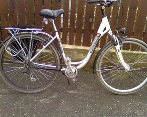 PEGASUS SL PREMIO #593539