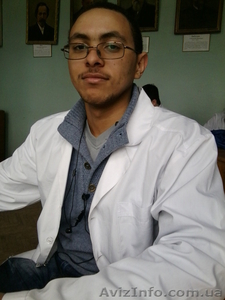  французский язык на дому #584491