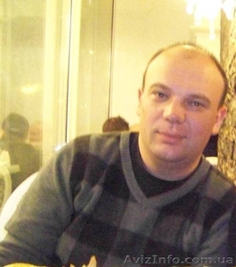 English lessons #594721