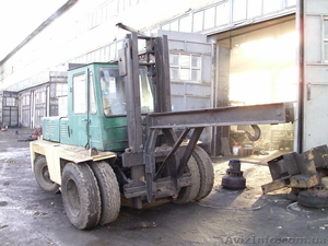 Львовский 40810 #588625