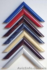 рамки  для дипломов сертификатов грамот картин  рисунков фотографий А4 А5 А3 А2  #567015