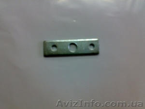 Фурнитура для корпусной мебели! #601872