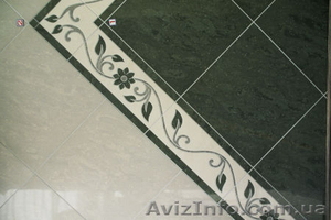 плитка львов, плитка львів, плитка керамогранит,  грес #221230