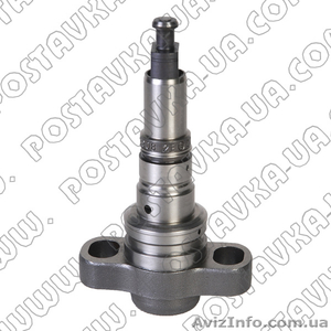 Интернет - магазин запчастей и комплектующих для ремонта топливной аппаратуры  #591666