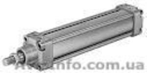 Пневмопривод,  механизм исполнительный пневматический  псп-1 #578430