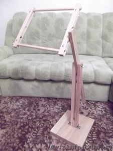 Подставка для вышивания #583072