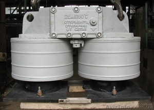 железоотделители #576343