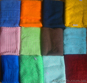 ЧП Пархомец  Дмитрий #563686