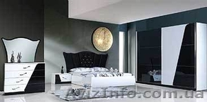 Спальня Presige (Bybella) мебель в днепропетровске #594882