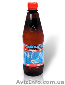 ТОТЕК Цетан МАХ  100 #580653