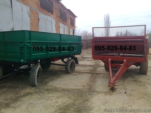 розбрасыватель прт-10 #602413