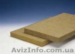 Плиты  PAROC Pro Slab (Tank Wall Slab,  Tank Roof Slab,  Industrial Slab) #596508