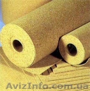 Подложка под паркет: Пробковая, Плита OSB-3, Туплекс, Isoplaat, Izoflex,  Isopor #577504