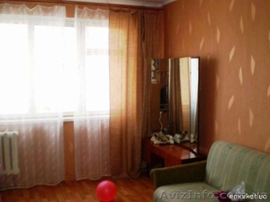 Продам 2 комн. кв. ул. Щорса #566743