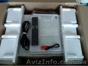 Продам проигрователь marantz SA 7003 #597303