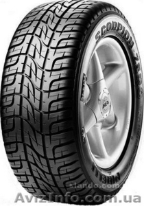 ПРОДАМ ЛЕТНЕЮ РЕЗИНУ В ОТЛИЧНОМ СОСТОЯНИИ R 13.14.15.16.17.18 #571356