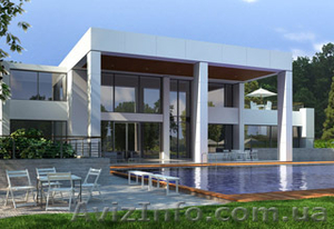 Продам 10сот. приватизирован. #585245