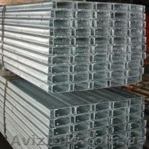 Предлагаю стройматериалы:шпаклевки,  штукатурки,  цемент,  кирпич #577099