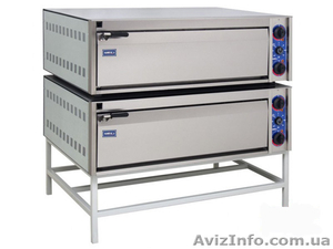 Надежный Пекарский шкаф профессиональный #602479