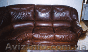 Перетяжка  ремонт мебели выезд мастера недорга званите 0955675572 #574138