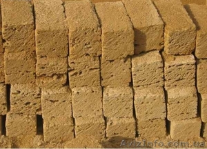 Кладка Ракушка Газобетон Француз #571132