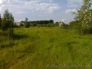 Срочно продам земельну ділянку #575050