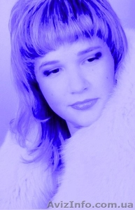 репетитор интересного английского #589611