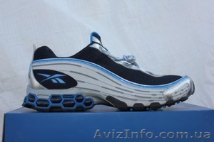 Обувь сток оптом Adidas,  Nike,  Puma,   Reebok,  ,  Fila #576021